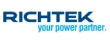 Richtek USA Inc.